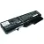 Lenovo IdeaPad battery G460 G460-0677 G560 0679 57Y6454