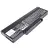 Lenovo K42 E42 E42G E42L E41 replacement batteries rechargeable