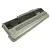 Lenovo FRU-42T4514, FRU-42T4516, FRU-42T5212 battery