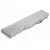 Lenovo battery 40Y8315 40Y8322 ASM 42T5213 4400mAh Silver