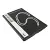 LG Bryce Esteem 4G battery replacement rechargeable