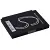 LG Lotus LX600 SPRINT-LX600 battery replacement rechargeable