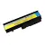 Lenovo Ideapad Y330 batteries LO8S6D11 L08L6D11 Y330G Y330A