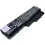 Lenovo ideaPad V450 Y430 L08S6D01 L08O6D02 L08O6D01 battery
