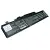Lenovo battery 55Y2054 L08L6D13 L08O6D13 L08S6D13 4400mAh