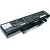 Lenovo IdeaPad battery Y460 Y460A-IFI Y460A-ITH Y460AT IFI ITH