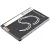 LG MT375 Popcorn GU280 T300 T310 battery replacement rechargeable