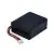 Lytro DC-A950 ILLum A1 F1 camera battery 2100mAh Li-ion 3.7V