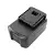 Meister-Craft-5451170-3ah-battery Li-ion 14.4V