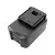 Meister Craft MAS18VL-2 BBR180 powertool battery 3Ah Li-ion 18v