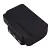 Imet AS037 crane remote battery BE5000, I060AS037 2000mAh