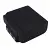 Imet AS060 crane remote battery 2000mAh Ni-MH 3.6V rechargeable
