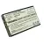 Symbol MC1000 barcode scanner battery rechargeable replacement