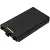 Symbol 55-060117-86 barcode scanner battery rechargeable replacement