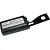 Symbol MC30 MC3000 MC3070 MC3090 extended scanner battery