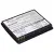 Symbol MC5040 replacement barcode scanner battery