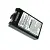 Symbol MC70 MC7004 MC7090 82-7136401 BTRYMC70EAB00 battery