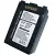 Symbol BTRY-MC70EAB02 barcode scanner battery replacement