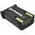 Symbol 21-65587-01 barcode scanner battery rechargeable replacement