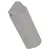 3M C1025 C860 C960 175T17NO09 battery 78-6911-4491-5