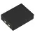 Microtalk CXR700 25-Mile two-way-radio battery rechargeable
