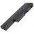 Medion Akoya 40026269 40027608 replacement battery rechargeable