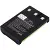 Lifetec LT9965 battery replacement rechargeable