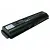 laptop battery for Medion BTP-BGBM BTP-BFBM 40018875 8800mAh