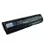 Medion MD96442 batteries MD96559 MD96570 MD97900 MD98000
