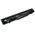 Medion battery BTP DDBM DBBM D8BM BTP-D9BM 4ICR19/66-2