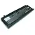 Medion MD96290 battery MD98300 WIM2160 WAM2030 WAM2040