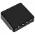 Imet Ares2 M880 Kron Thor2 DG Zed Zeus2 battery AS106 BE3600 BE3600Li