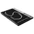 Novatel wireless MiFi 2352 2372 3-1826108-2 40123108-00 battery
