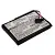 Typhoon MyGuide SilverGuide 5000 5000-NAV battery replacement