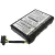 Navman PiN Pocket PiN-100 Pin-300 E3MIO2135211 battery replacement
