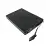 Mio 138 268 Plus 269 battery rechargeable replacement phone