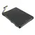 Digiwalker 950 PNA BP8BULXIAN1 rechargeable battery replacement