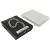 Medion MD4600 MD41600 MD41258 MD96300 with back cover battery