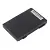 Mio P128 Mio-A200 Mio-A201 rechargeable battery replacement