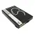 Mio A500 A501 A502 EM3T171103C12 338937010127 battery