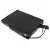 Mio C220 C220s C230 C250 E4MT081202B12 027260EOC battery