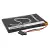 Mio C700 C720 C800 BP-LX1320/11-B0001 SN 33897010129 battery