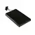 Mio 541380530006 BL-LP1230/11-D00001 U 541380530005 battery