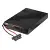 Navigon Triansonic PNA 4000 extended battery replacement rechargeable