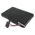 Mio P360 P560 P560t P565 E3MT07135211 02739004E battery