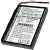 Navman and Mitac Spirit 300 305 500 555 S300 S305 S555 batteries