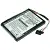 Mitac Mio Moov 150 078512FAC 338937010159 GPS replacement battery