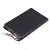 Toshiba MK 11 rechargeable battery replacement
