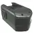 Milwaukee 48-11-2232 battery 3000mAh 18V