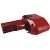 Milwaukee 48-11-0140 48-11-0141 48-11-0200l battery 3000mAh 12V